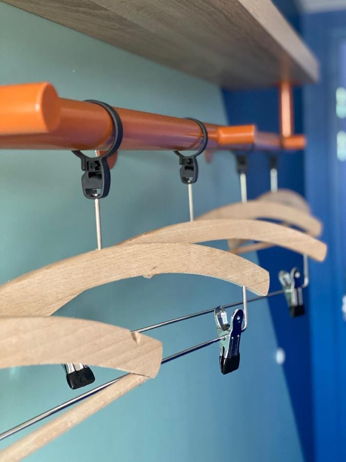 Ibis Budget Macon Creches Chaintré エクステリア 写真